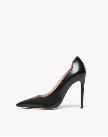 Tacones