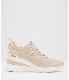 Tenis